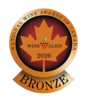 Nwac26_bronze_thumbnail