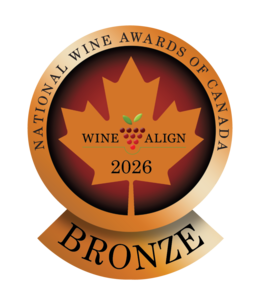 Nwac26_bronze_web2x