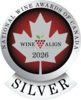 Nwac26_silver_thumbnail