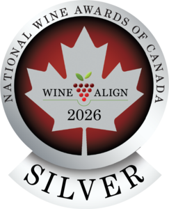Nwac26_silver_web2x
