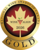 Nwac26_gold_thumbnail