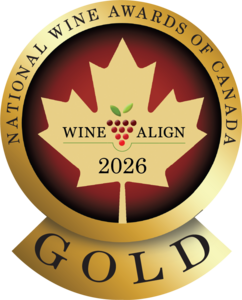 Nwac26_gold_web2x