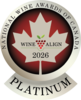 Nwac26_platinum_thumbnail