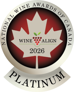 Nwac26_platinum_web2x