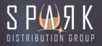 SPARK DISTRIBUTION GROUP