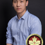 Junxing (James)  Li