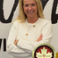Jenny Ratcliffe-Wright