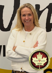 Jenny Ratcliffe-Wright