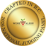 2026 National Judging Panel Crafted in B.C.