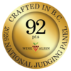 Bc_2026njp_icon92_thumbnail