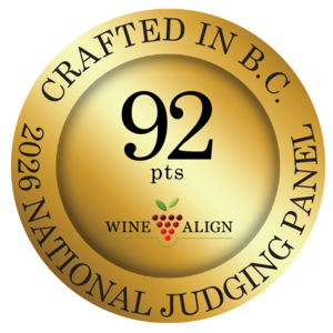 Bc_2026njp_icon92_web2x