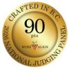 Bc_2026njp_icon90_thumbnail