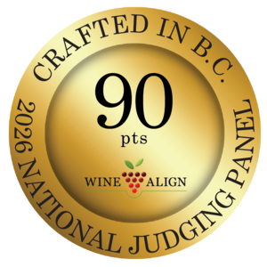 Bc_2026njp_icon90_web2x