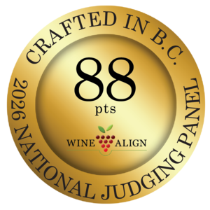 Bc_2026njp_icon88_web2x