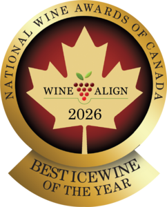 Nwac26_biwoty_web2x