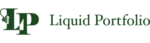 Liquid Portfolio