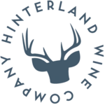 Hinterland Wine Company Ltd.