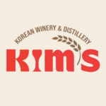 Kim's Winery & Distillery Inc.