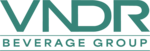 Vndr Beverage Group