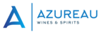Azureau Wines & Spirits