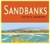 Sandbanks_thumbnail