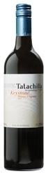 Tatachilla Keystone Shiraz/Viognier 2004, Mclaren Vale, South Australia Bottle