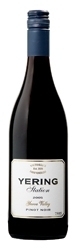 Yering Station Village Pinot Noir 2005, Yarra Valley Bottle