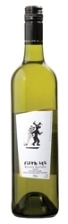 Devil's Lair Fifth Leg Sauvignon Blanc/Semillon/Chardonnay 2007 Bottle