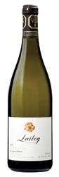 Lailey Sauvignon Blanc 2006, VQA Niagra River Bottle