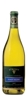 Strewn Pinot Blanc 2007, VQA Niagara Lakeshore Bottle