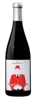 Megalomaniac Sonofabitch Pinot Noir 2006, VQA Niagara Peninsula (John Howard Cellars Of Distinction) Bottle