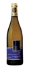 Daniel Lenko Signature Chardonnay 2005, VQA Niagara Peninsula Bottle