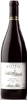 Santa Rita Reserva Pinot Noir 2006, Leyda Valley Bottle