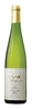 Robert Klingenfus Pinot Gris 2005, Ac Alsace Bottle