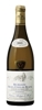 Hautes Côtes De Beaune Blanc Clos De La Chais Dieu 2005, Ac, Monopole (Château Philippe Le Hardi) Bottle