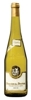 Domaine Des Dorices Muscádet Sèvre Et Maine Cuvée Hermine D'or 2006, Ac, Vieilles Vignes, Sur Lie Bottle