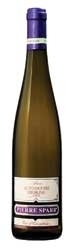 Pierre Sparr Altenbourg Riesling 2003 Bottle