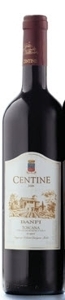 Banfi Centine 2006, Rosso Di Montalcino, Igt Toscana Bottle