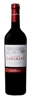 Quinta De Camarate Red 2005, Vinho Regional Península De Setúbal Bottle
