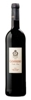 Catapereiro Vinho Tinto 2005, Vinho Regional Ribatejano (Companhia Das Lezírias) Bottle