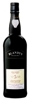 Blandy's 5 Year Old Malmsey Rich Madeira, (Madeira Wine Co.) Bottle
