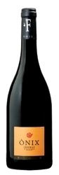 Ònix Fusió 2006, Doca Priorat (Vinocola Del Priorat) Bottle