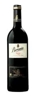 Beronia Gran Reserva 1996, Doca Rioja Bottle