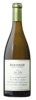 Beringer Private Reserve Chardonnay 2005, Napa Valley Bottle