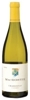 Macrostie Chardonnay 2006, Carneros Bottle