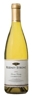 Rodney Strong Chardonnay 2006, Sonoma County Bottle
