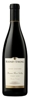 Rodney Strong Estate Pinot Noir 2007, Russian River Valley, Sonoma County Bottle