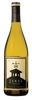 Jekel Vineyards Gravelstone Chardonnay 2005, Monterey Bottle