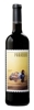 Paraduxx 2005, Napa Valley (Duckhorn Wine Co.) Bottle