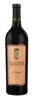 Blackstone Merlot 2005, California Bottle
